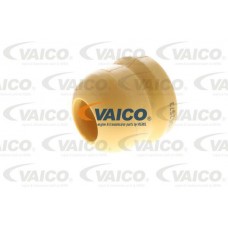 V40-0698 VAICO Буфер амортизація
