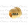 V40-0698 VAICO Буфер амортизація