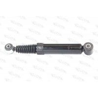 111350.0 VITAL SUSPENSIONS Амортизатор