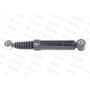 111350.0 VITAL SUSPENSIONS Амортизатор