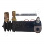 CY-571 JAPANPARTS Робочий циліндр система зчеплення