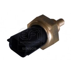 295180 EFI AUTOMOTIVE Датчик температура охолоджувальної рідини