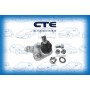 CBJ02020A CTE Шарнір незалежної підвіски поворотного важеля