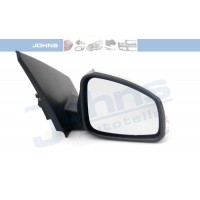 60 23 38-22 JOHNS Зовнішнє дзеркало