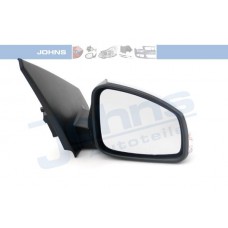 60 23 38-22 JOHNS Зовнішнє дзеркало