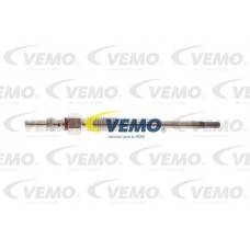 V99-14-0106 VEMO Свічка розжарювання