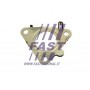 Прокладка труба вихлопного газу FAST FT84825