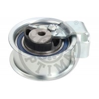 0-N1265 OPTIMAL Натяжний ролик ремінь ГРМ