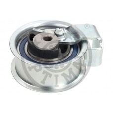 0-N1265 OPTIMAL Натяжний ролик ремінь ГРМ
