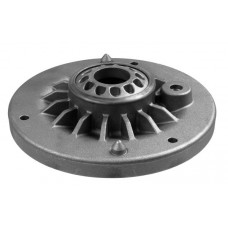 802 641 SACHS Опора стійки амортизатора