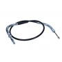 32-0830 MAXGEAR Тросик, cтояночный тормоз