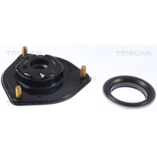 8500 18904 TRISCAN Опора стійки амортизатора