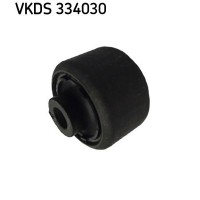 VKDS 334030 SKF Підвіска важіль незалежної підвіски колеса
