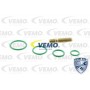 V30-77-0139 VEMO Розширювальний клапан кондиціонера