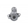 8EA 011 611-881 HELLA Стартер