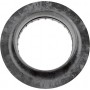 801 056 SACHS під шипник качения, Опора стійки амортизатора