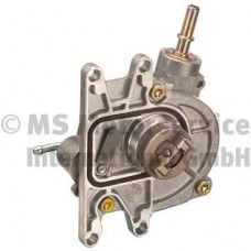 WG1026900 WILMINK GROUP вакуумний насос гальмова система