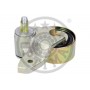 0-N1054 OPTIMAL Натяжний ролик ремінь ГРМ
