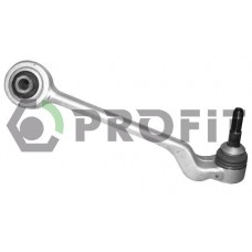 2304-0399 PROFIT Ричаг незалежної підвіски колеса, подвеска колеса