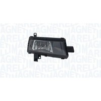 719000000197 MAGNETI MARELLI Протитуманна фара