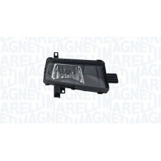 719000000197 MAGNETI MARELLI Протитуманна фара