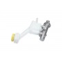 BMC-6503 KAVO PARTS Головний гальмівний циліндр