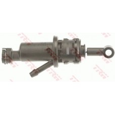 PND250 TRW Головний циліндр система зчеплення