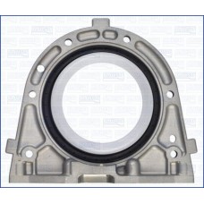 WG1753936 WILMINK GROUP Ущільнювальне кільце колінчастий вал