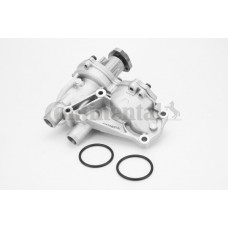 WPS3015 CONTINENTAL CTAM Водяний насос охолодження двигуна
