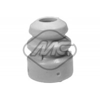 51072 METALCAUCHO Буфер амортизація