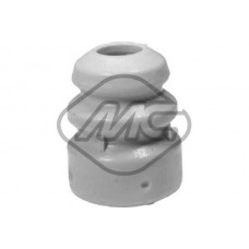 51072 METALCAUCHO Буфер амортизація