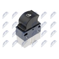 EWS-FT-003 NTY Вимикач склопідйомник