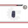 37SKV118 ESEN SKV Вимикач склопідйомник