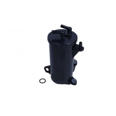 26-1555 MAXGEAR Паливний фільтр