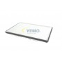V40-30-1005 VEMO Фільтр повітря у внутрішньому просторі