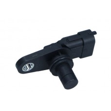 24-0321 MAXGEAR Датчик поло жіння розподільного валу