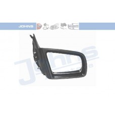 55 14 38-21 JOHNS Зовнішнє дзеркало