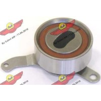 Натяжний ролик ремінь ГРМ AUTOKIT 03.81031