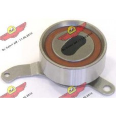Натяжний ролик ремінь ГРМ AUTOKIT 03.81031