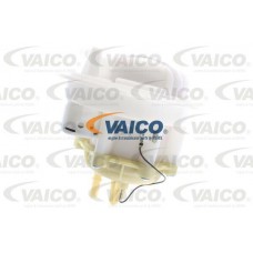 V10-2477 VAICO Паливний фільтр
