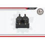 03SKV078 ESEN SKV Котушка запалювання
