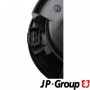 1526100100 JP GROUP Вентилятор салону