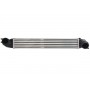 DAB022TT THERMOTEC Интеркулер