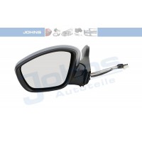 57 28 37-1 JOHNS Зовнішнє дзеркало