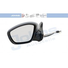 57 28 37-1 JOHNS Зовнішнє дзеркало