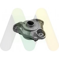 LVSM1105 MOTAQUIP Опора стійки амортизатора