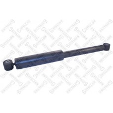12120002SX STELLOX Амортизатор