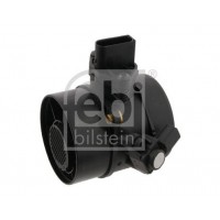 29315 FEBI BILSTEIN Розхідомір повітря