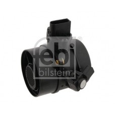 29315 FEBI BILSTEIN Розхідомір повітря