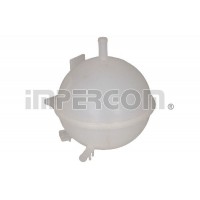 44183/I ORIGINAL IMPERIUM Компенсаційний бак охолоджувальна рідина